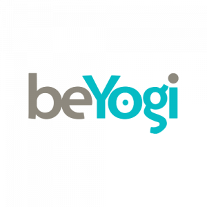 BeYogi-300x300.png