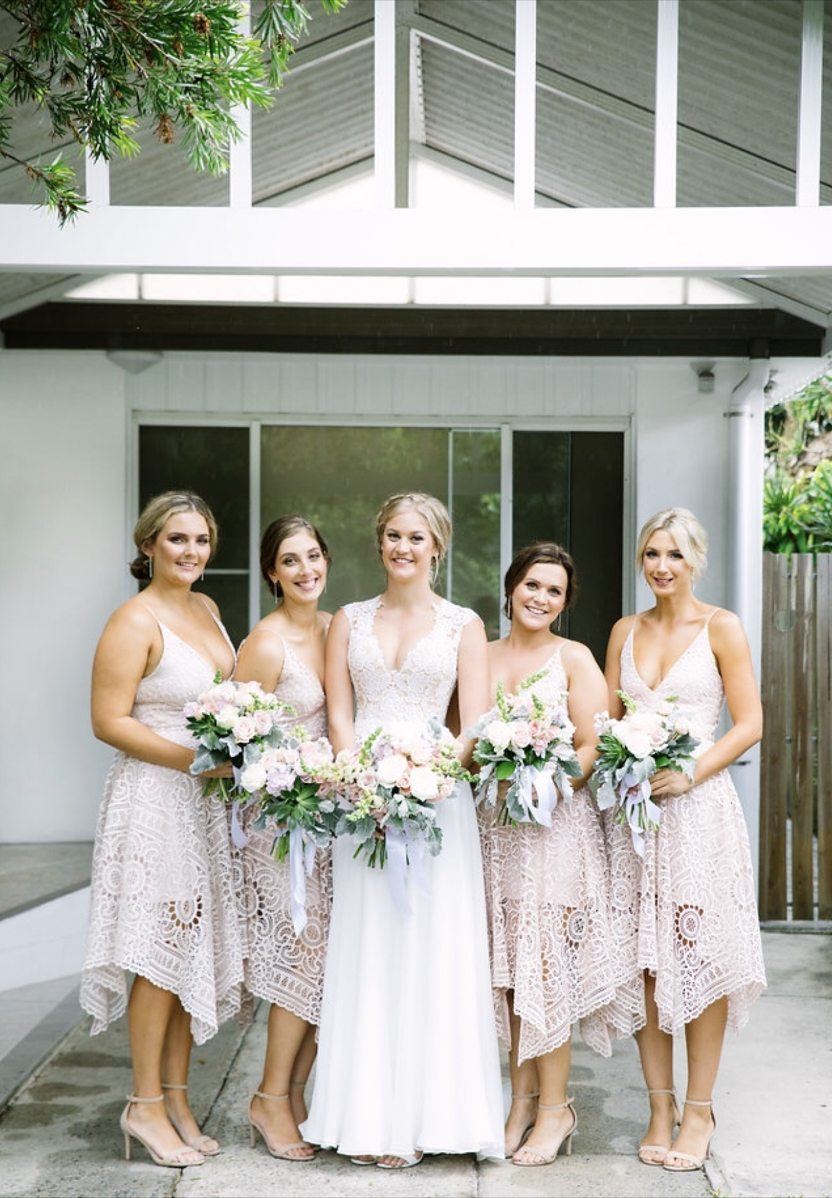 How Soon is too Soon to Lock Down Your Wedding Vendors?