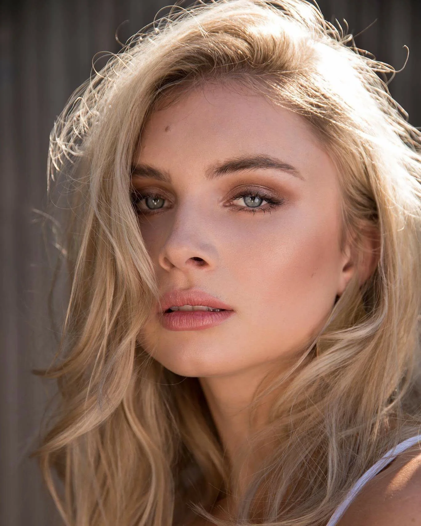 Bellissima Bride: Choosing the Perfect Makeup Look for Your Italian Wedding Venue