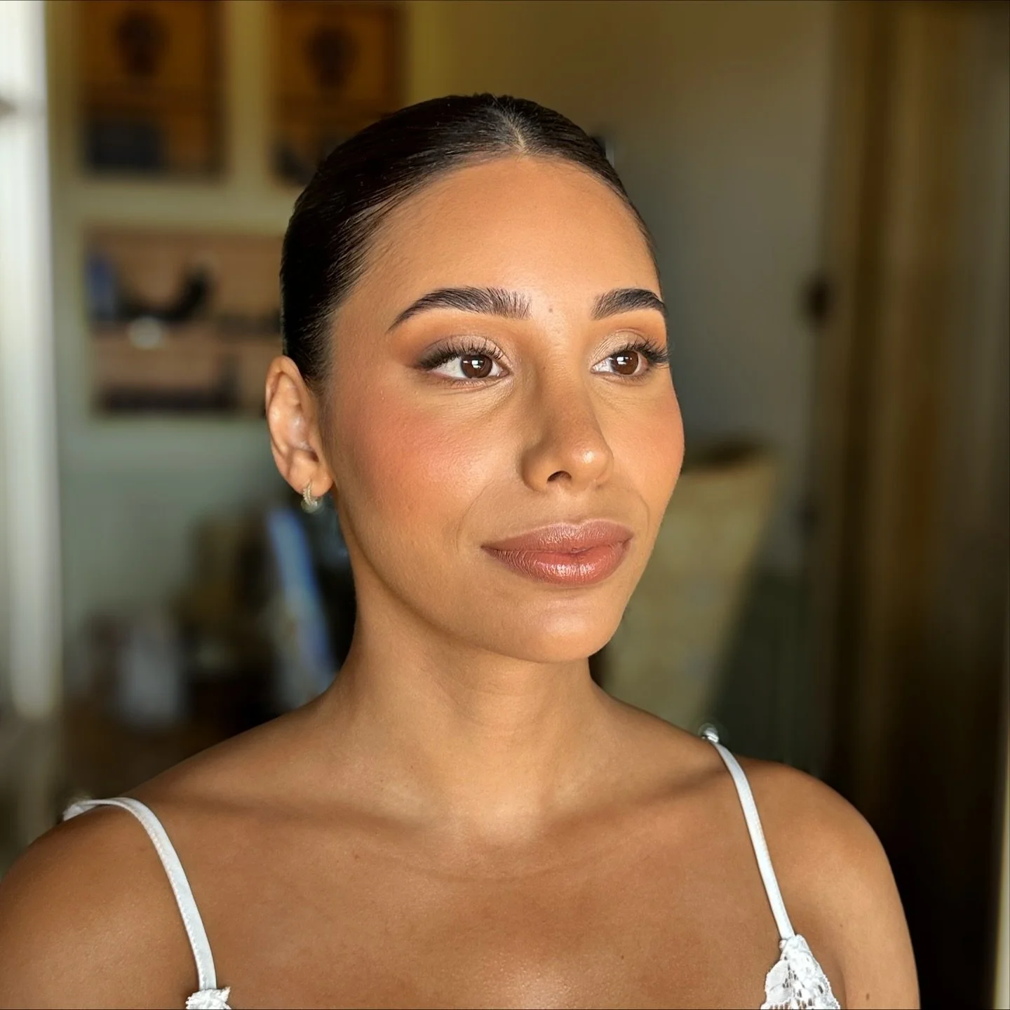 In 2025 my goal was to cram in as many weddings as humanly possible and maximise each booking - this means trying to fit in as many services as possible (this meant most days I was doing 6, 7 or 8 services in a single booking 🫠).

I took a limited n