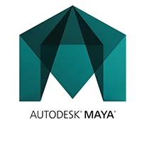 mayalogo.jpg