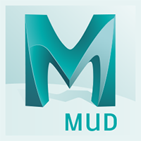 autodesk-mudbox.png