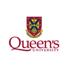 Queens University Belfast.gif