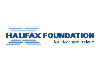 Halifax Foundation 350x250.png