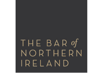 The Bar of Northern Ireland 350x250.png