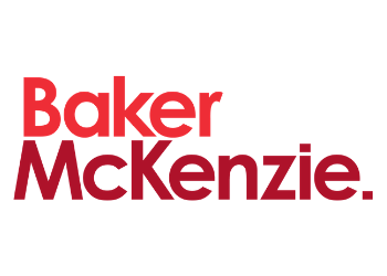 Baker McKenzie 350x250.png