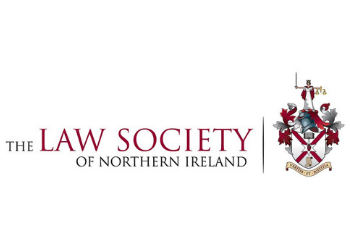 Law Society of Northern Ireland 350x250.png