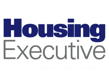 Housing Executive 350x250.png