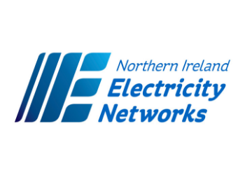 NIE Networks 350x250.png