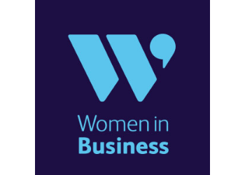 Women in Business 350x250.png