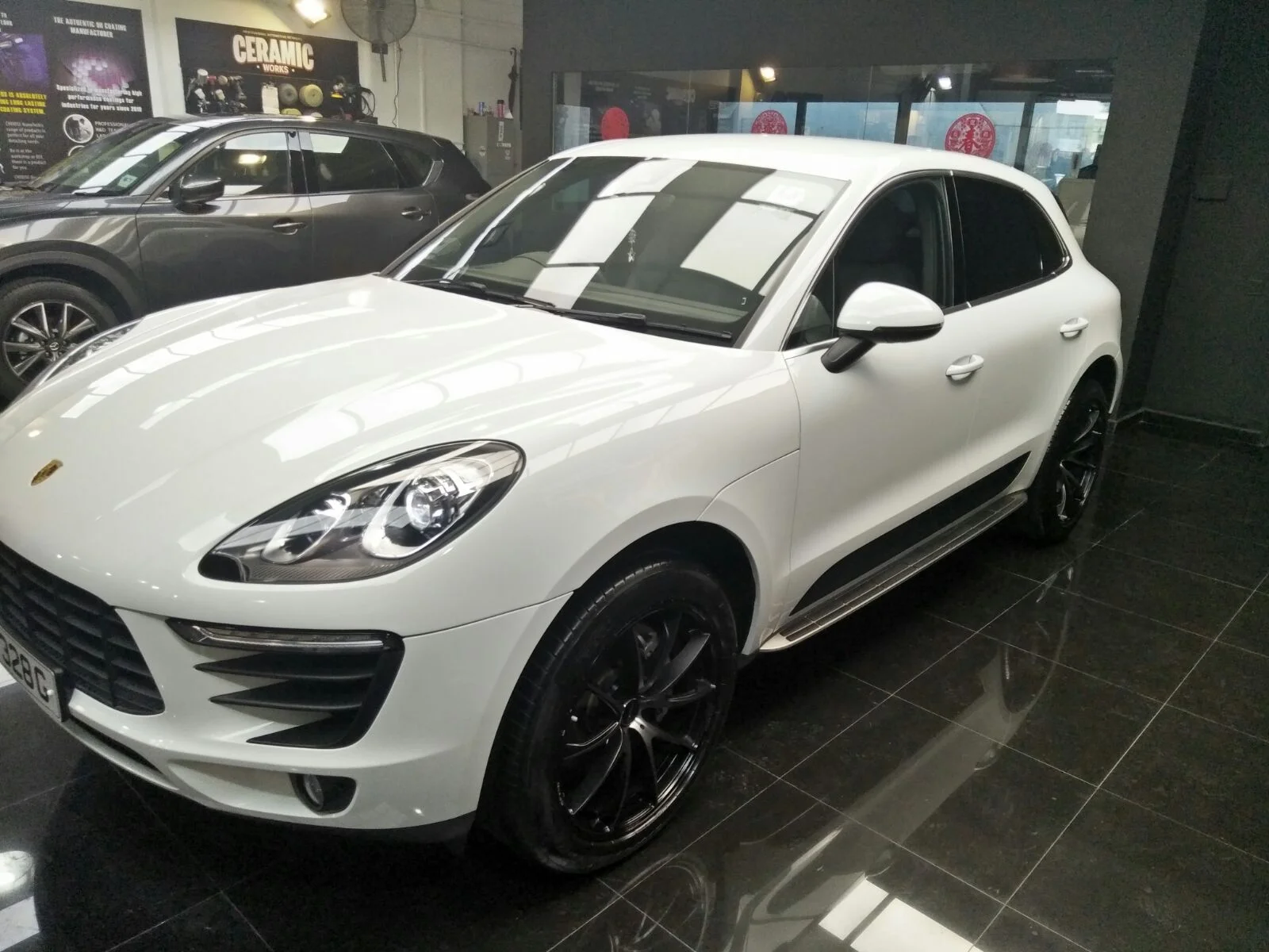 Spec 4