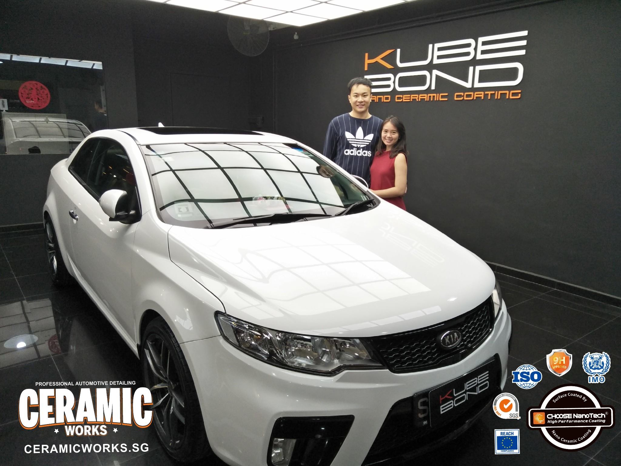 Ceramic_Works_Nano_Coating_Car_Grooming_Happy_Customer.jpg