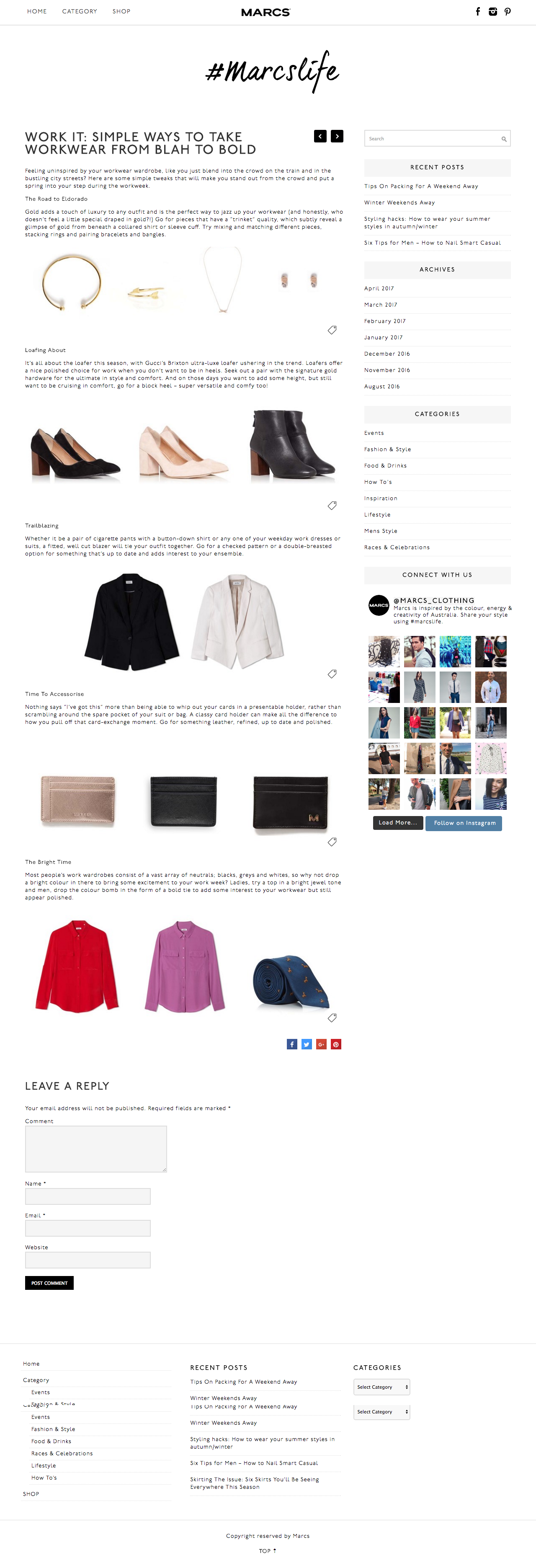 screencapture-marcs-au-marcslife-work-it-simple-ways-to-take-workwear-from-blah-to-bold-1492938954024.png