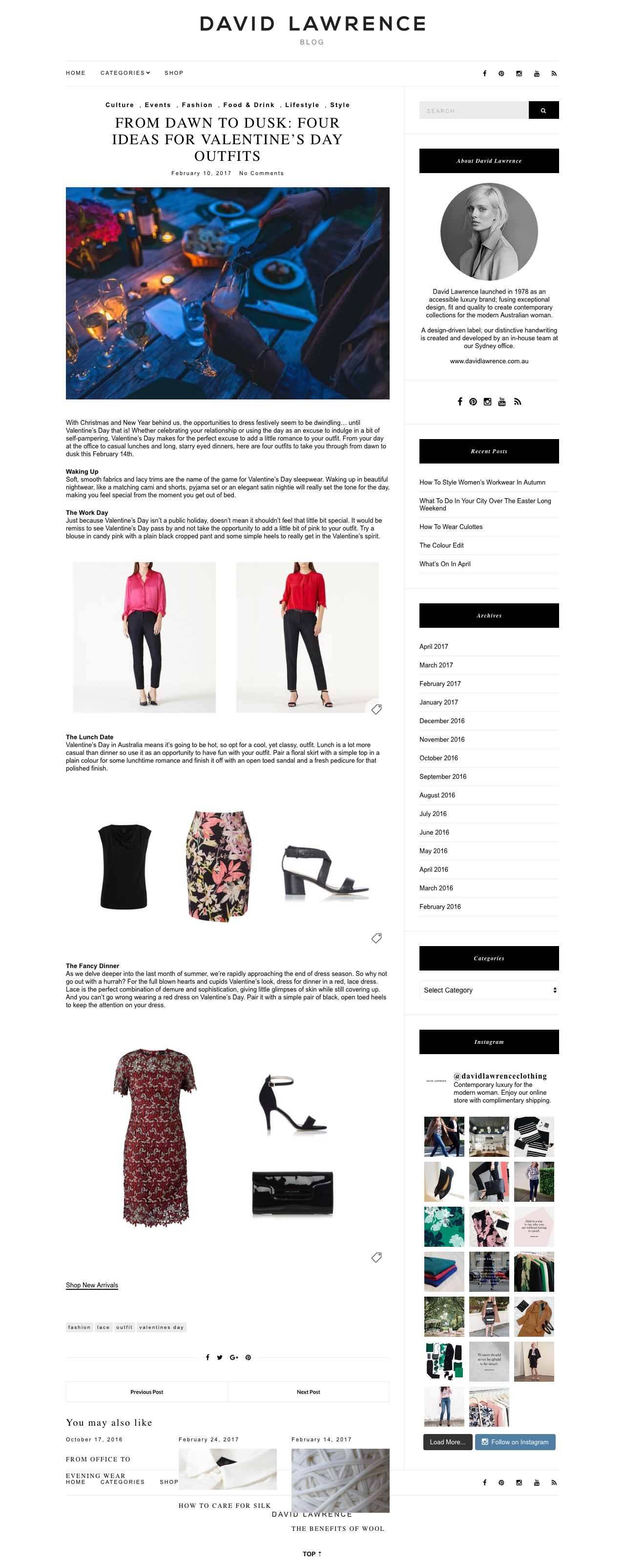 screencapture-davidlawrence-au-blog-from-dawn-to-dusk-four-ideas-for-valentines-day-outfits-1492939595340.png
