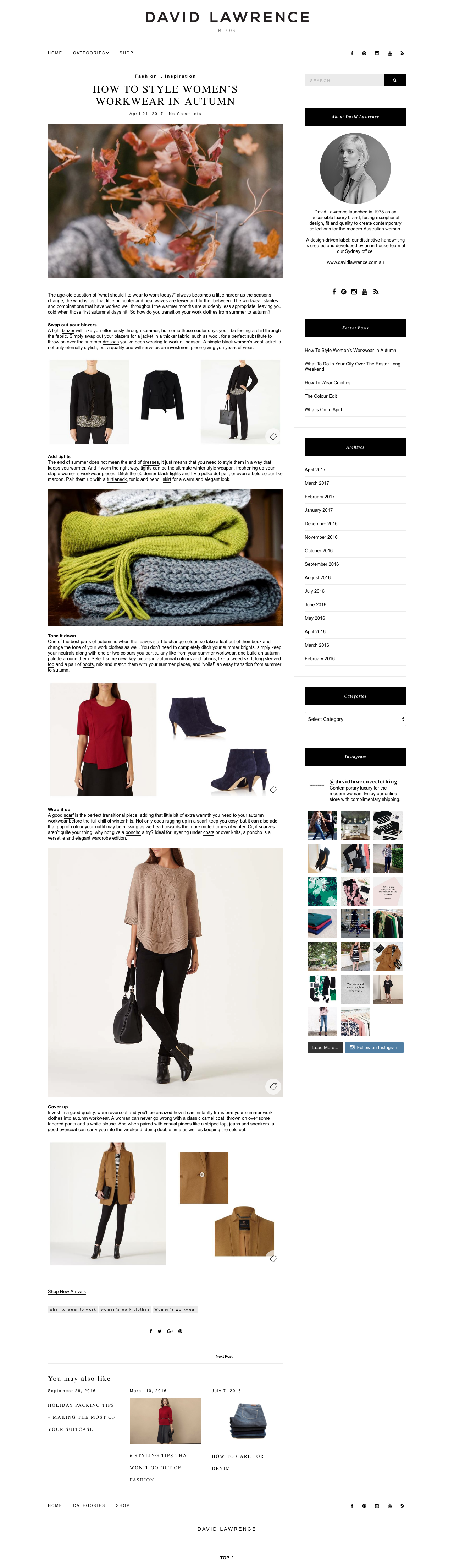 screencapture-davidlawrence-au-blog-how-to-style-womens-workwear-in-autumn-1492939515495.png