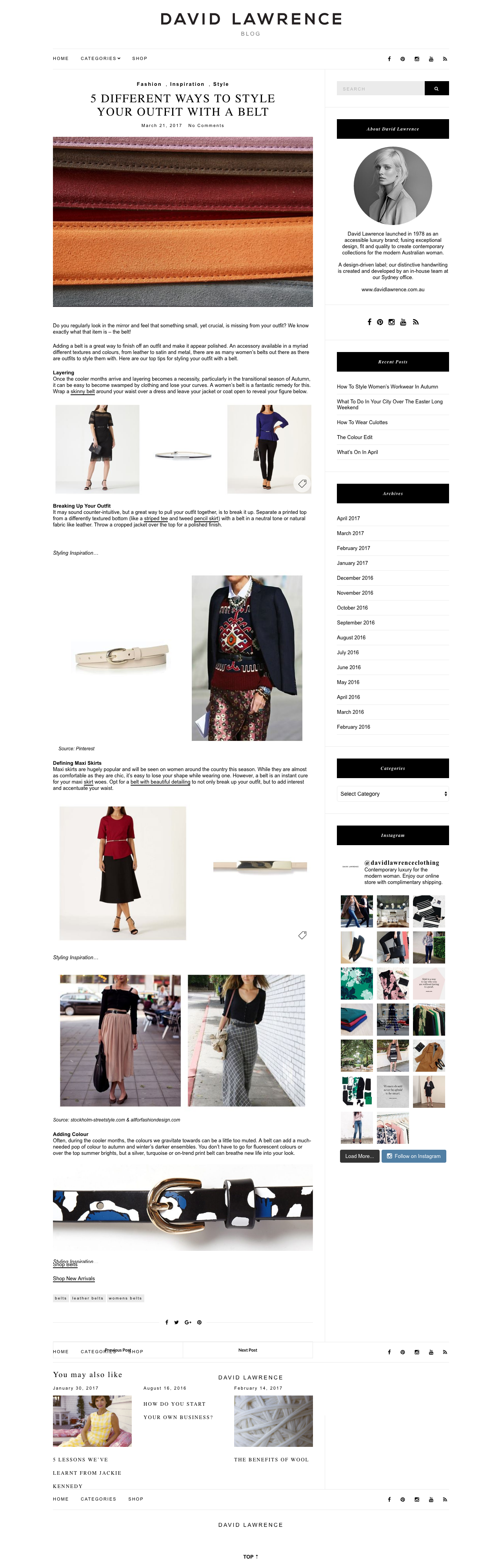 screencapture-davidlawrence-au-blog-5-different-ways-to-style-your-outfit-with-a-belt-1492939548007.png