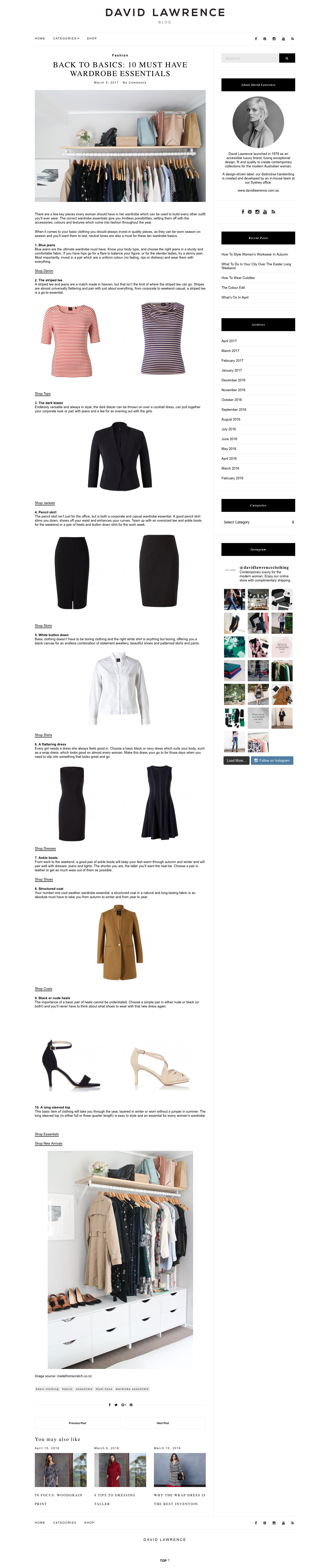 screencapture-davidlawrence-au-blog-back-to-basic-clothing-1492939560618.png