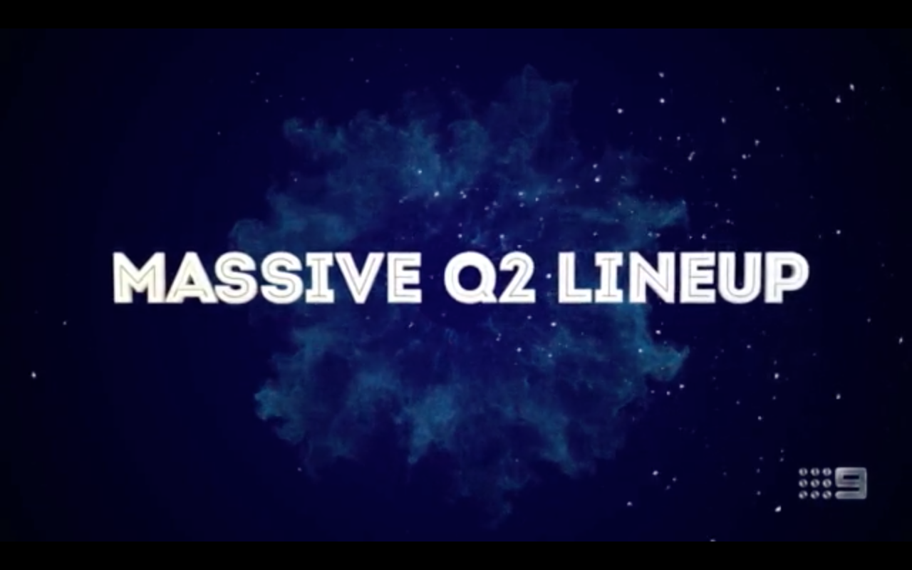 Screen Shot 2017-04-23 at 8.22.14 pm.png