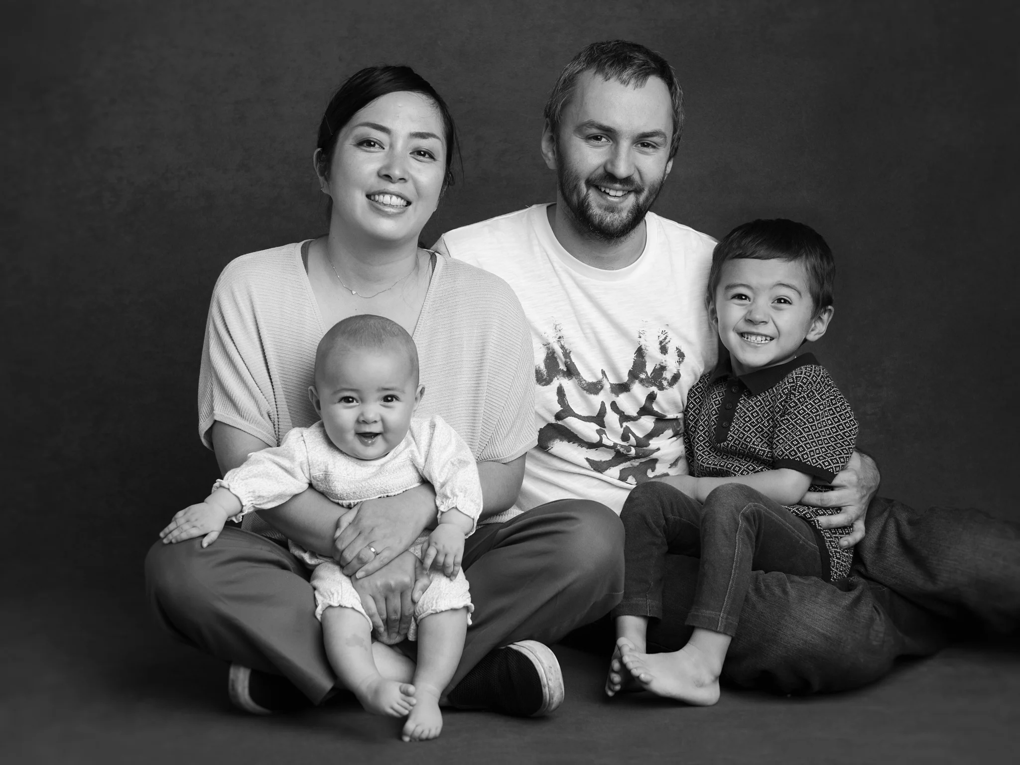 Krycinski Family.jpg