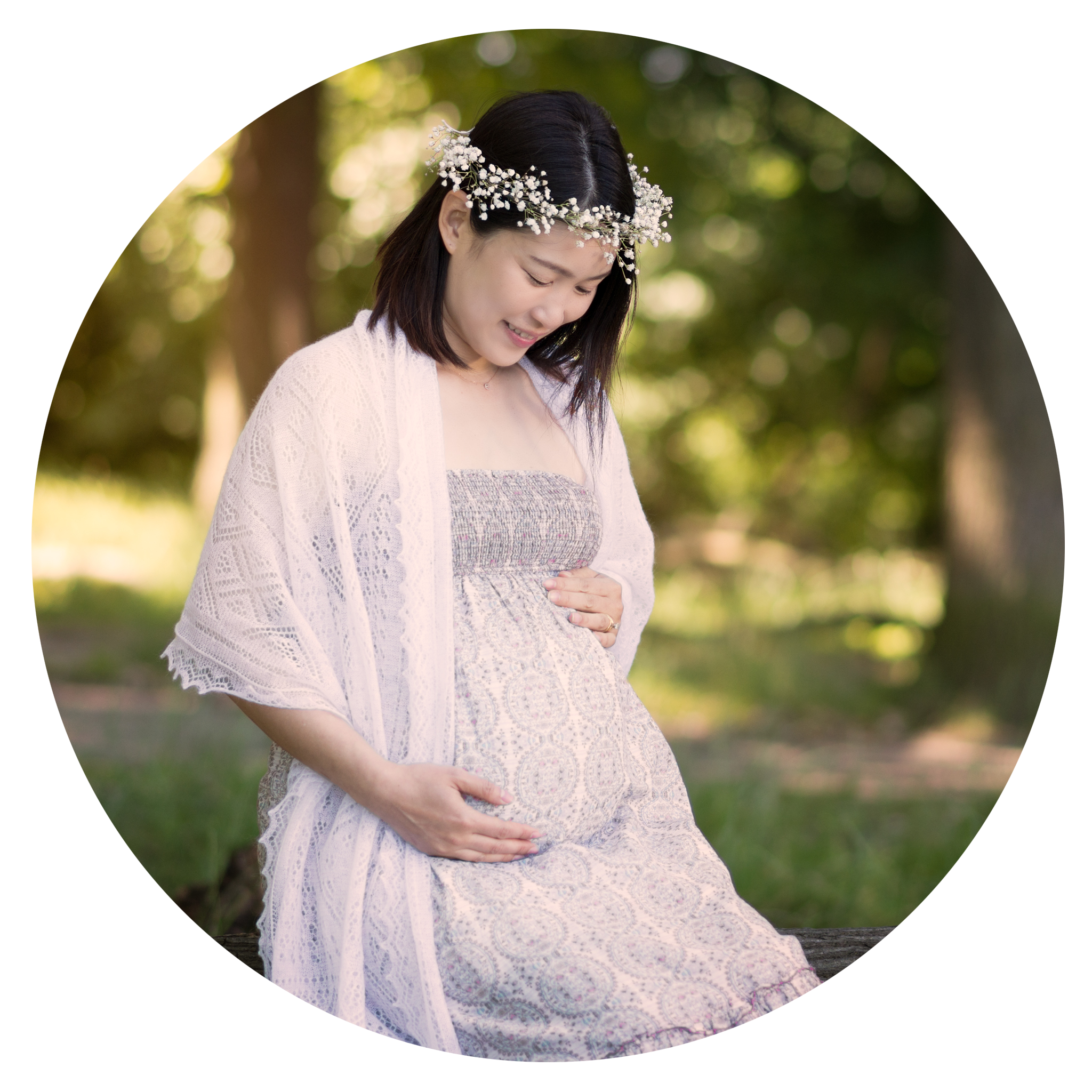 maternitypricing.png