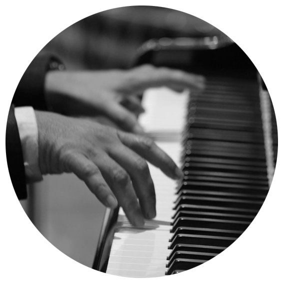 Pricing Guide ニューボーンフォト専門 香川出張撮影 Doremi Photography