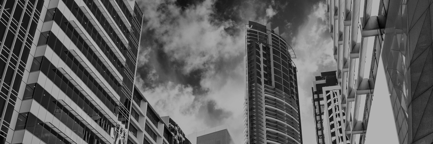 Banner Contact Page.png