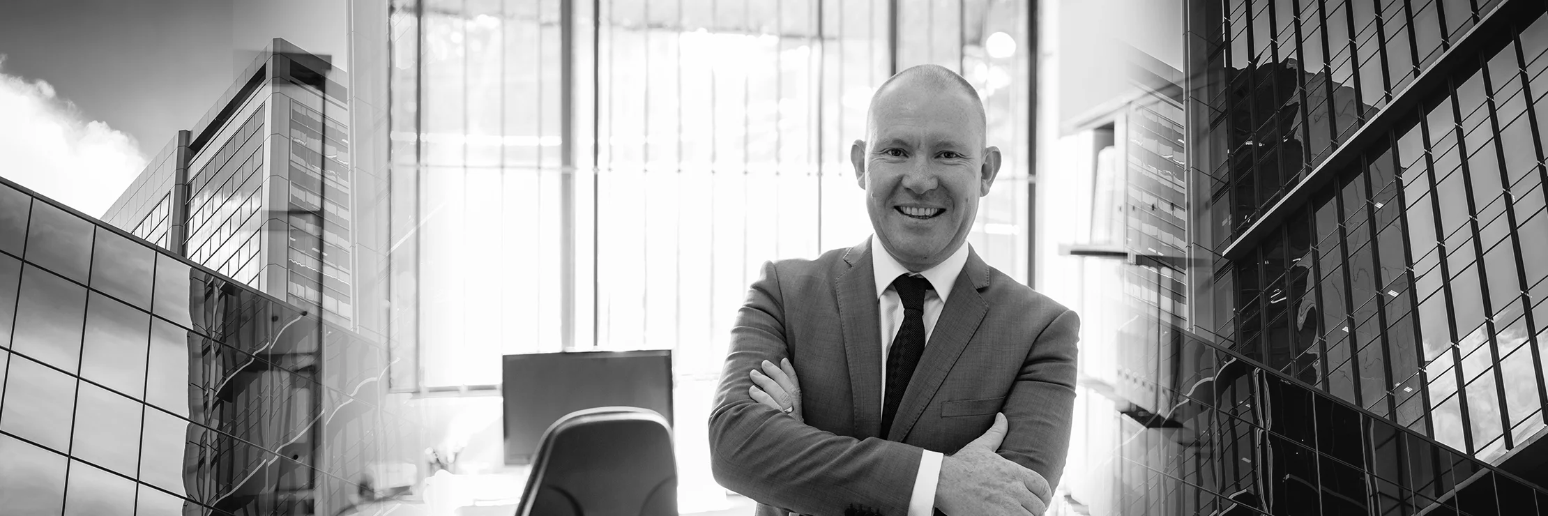 Banner Home page 4.jpg