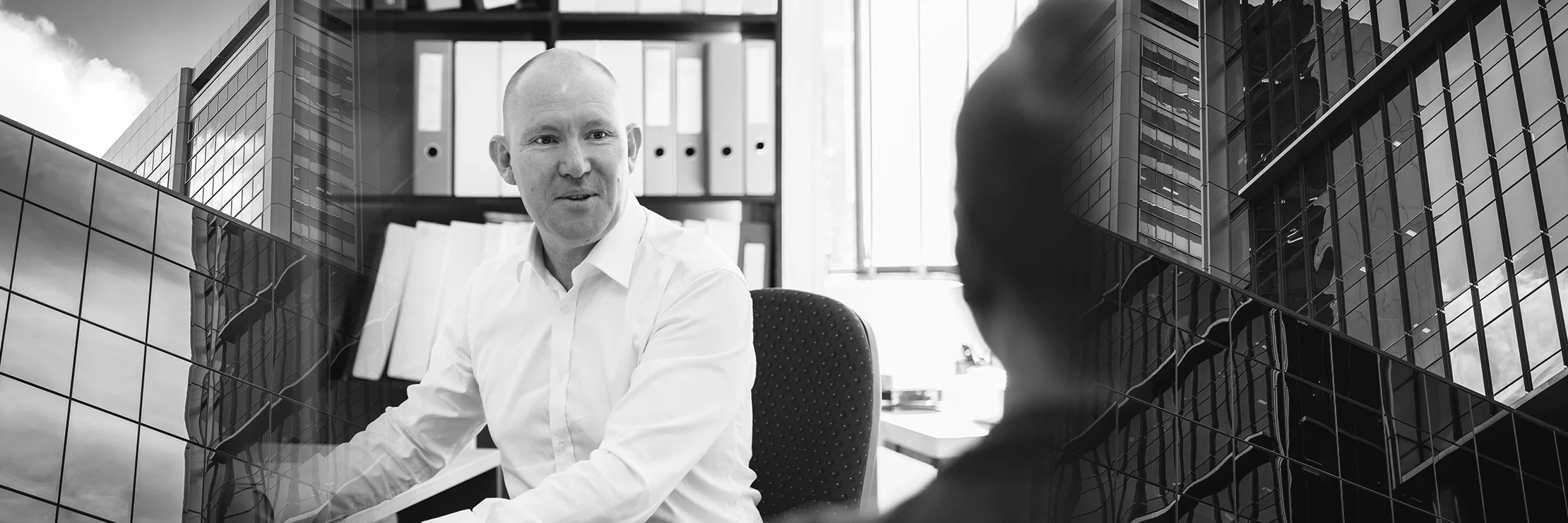 Banner Process 2.jpg