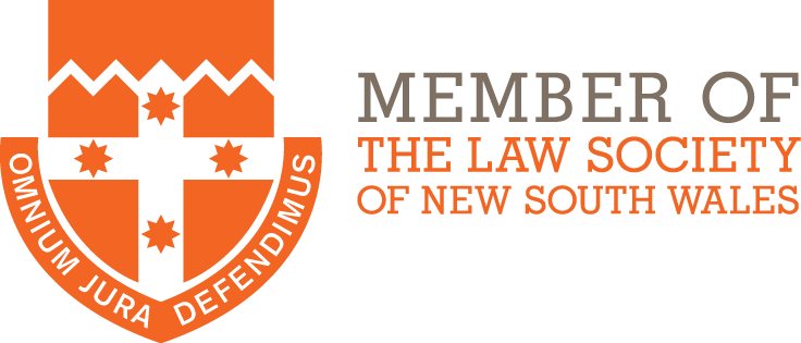 Member of Law Society_RGB.png