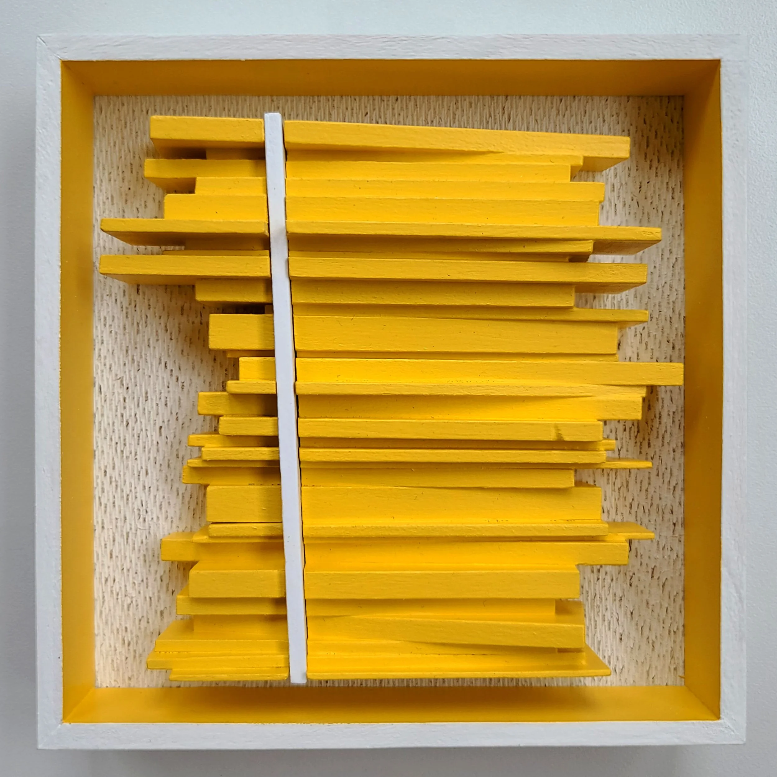 stack-#1.jpg