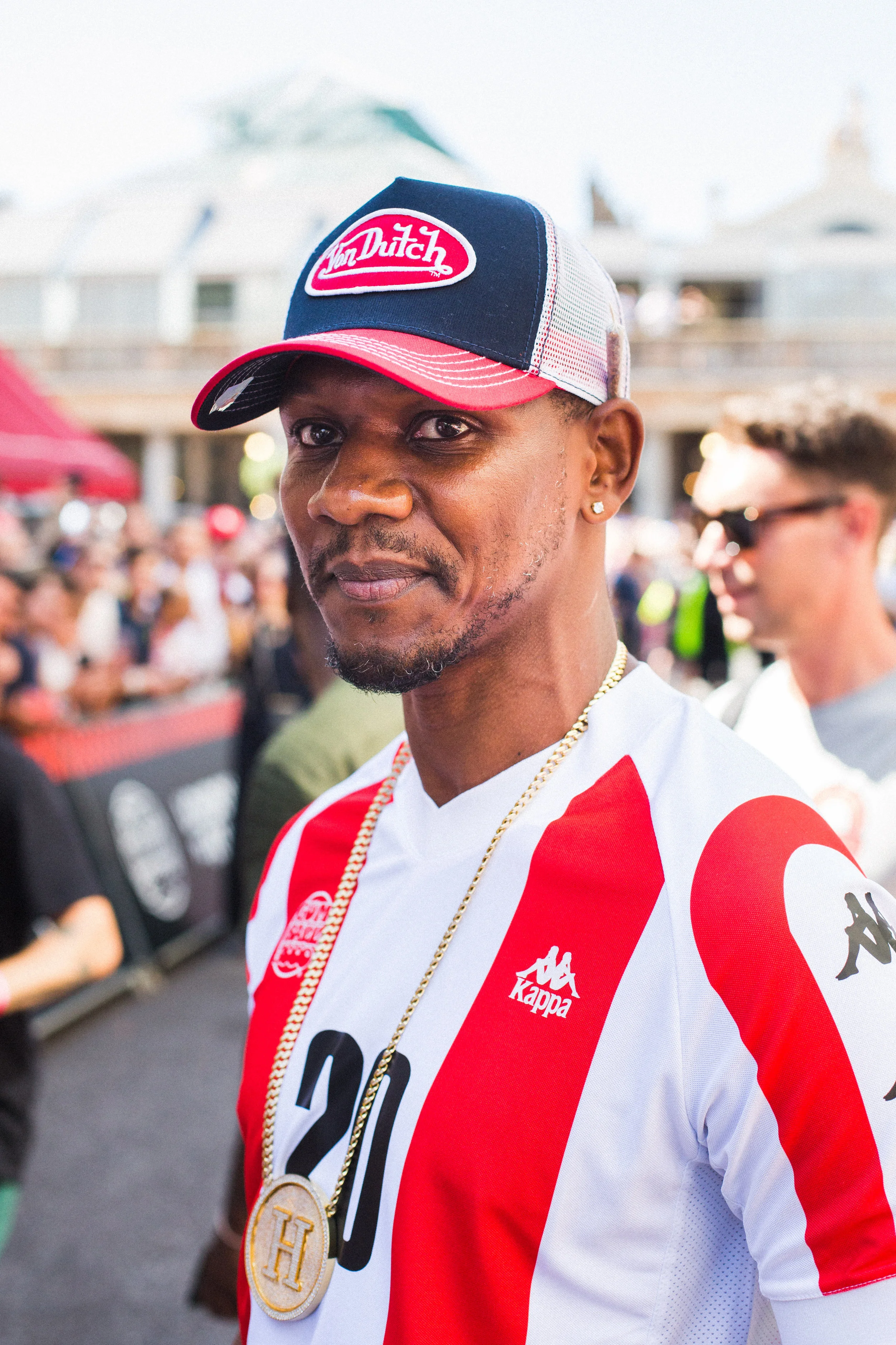-Volumes-G-DRIVE-Photos Library 2.photoslibrary-Thumbnails-2018-09-21-20180921-125508-1ZcdYd39RIOhwp2ciuNOhw-thumb_Rapper Giggs on the grid! ALEX JACOBS_1024.jpg.jpg