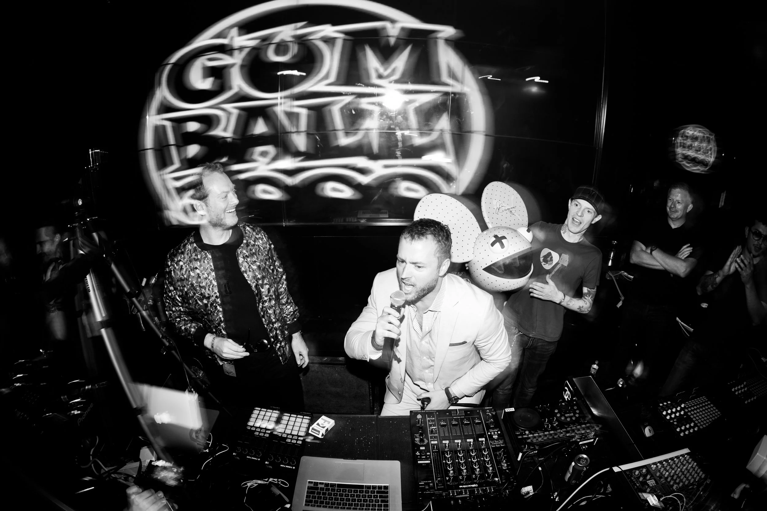 CHRISTIE'S DEADMAU5 AUCTION.jpg