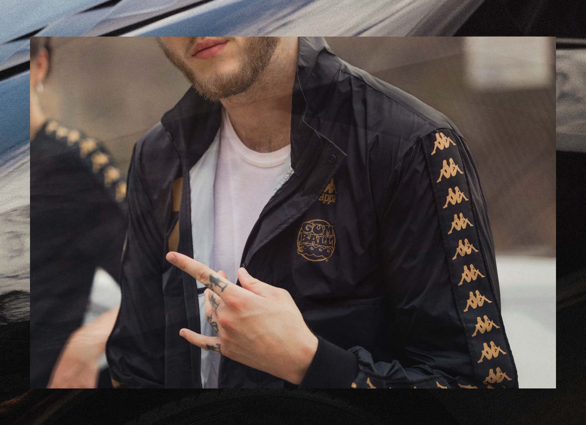 GumballxKappa_LookBook_RGB(Med_Res)_Page_08.jpg