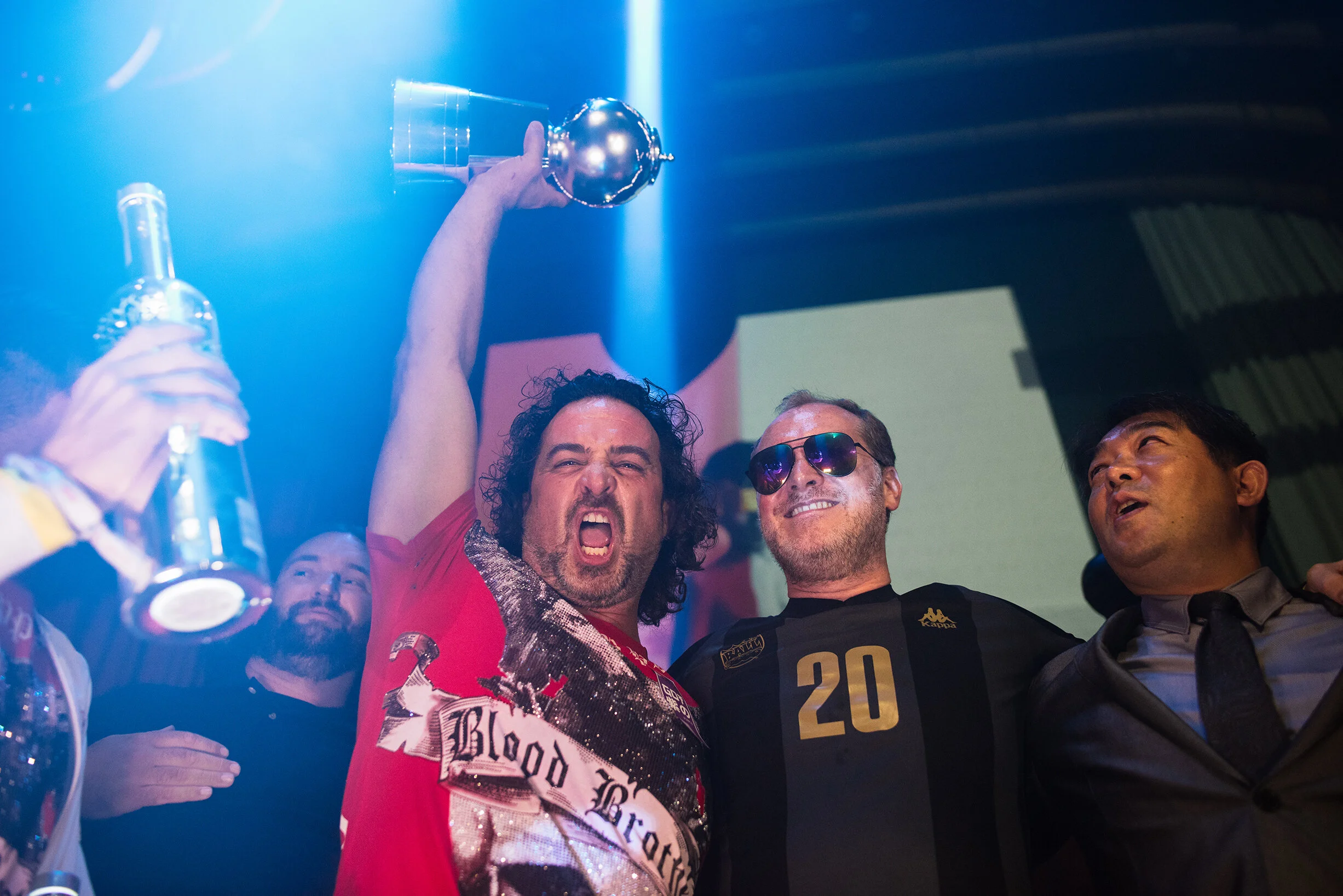 Spirit of Gumball winners! low.jpg