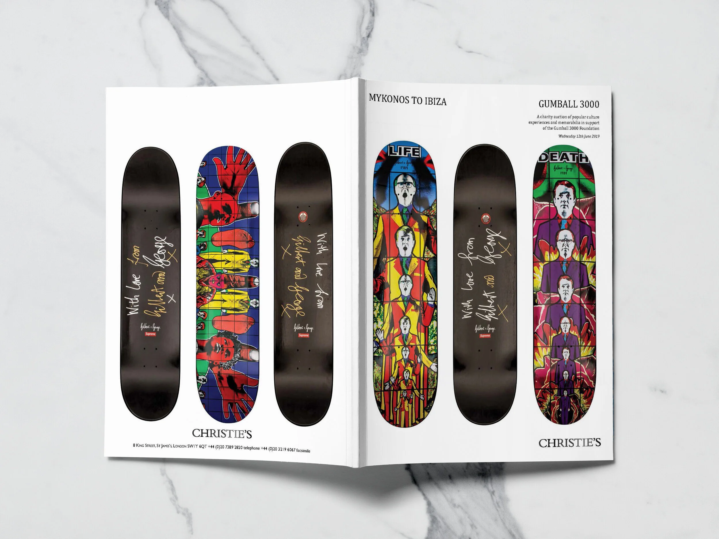 A5 Magazine FT&BK MockUp.jpg