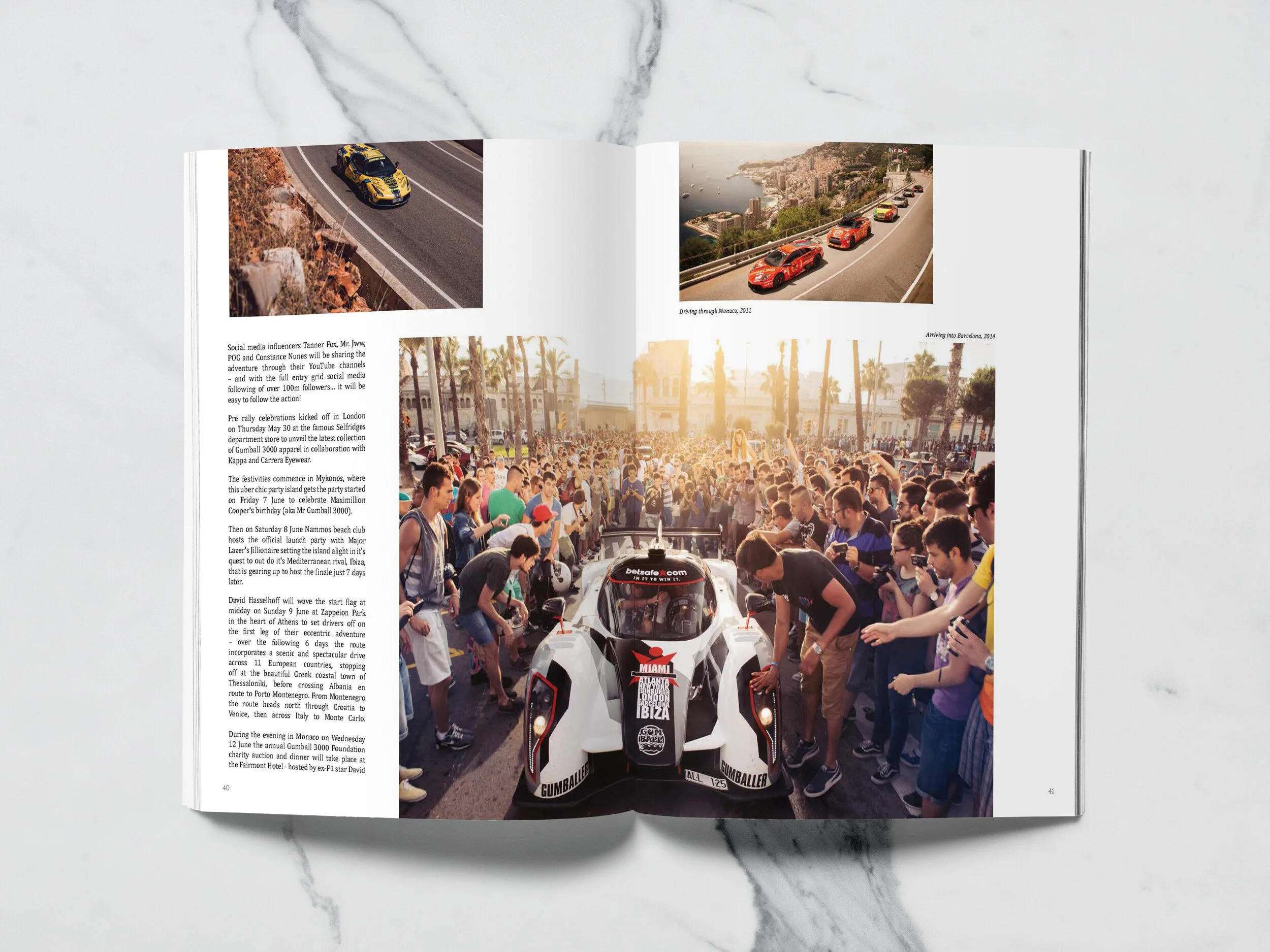 A5 Magazine spread MockUp.jpg