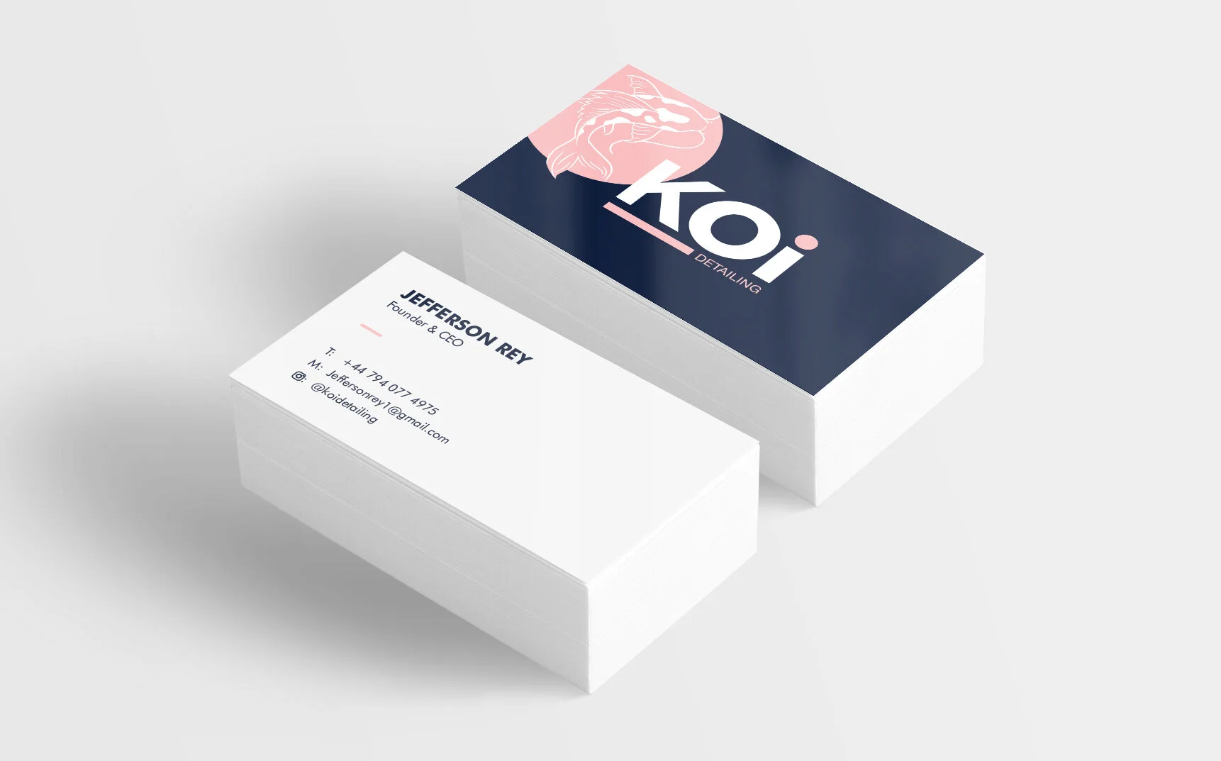 Koi Business card Mockup_V1.jpg