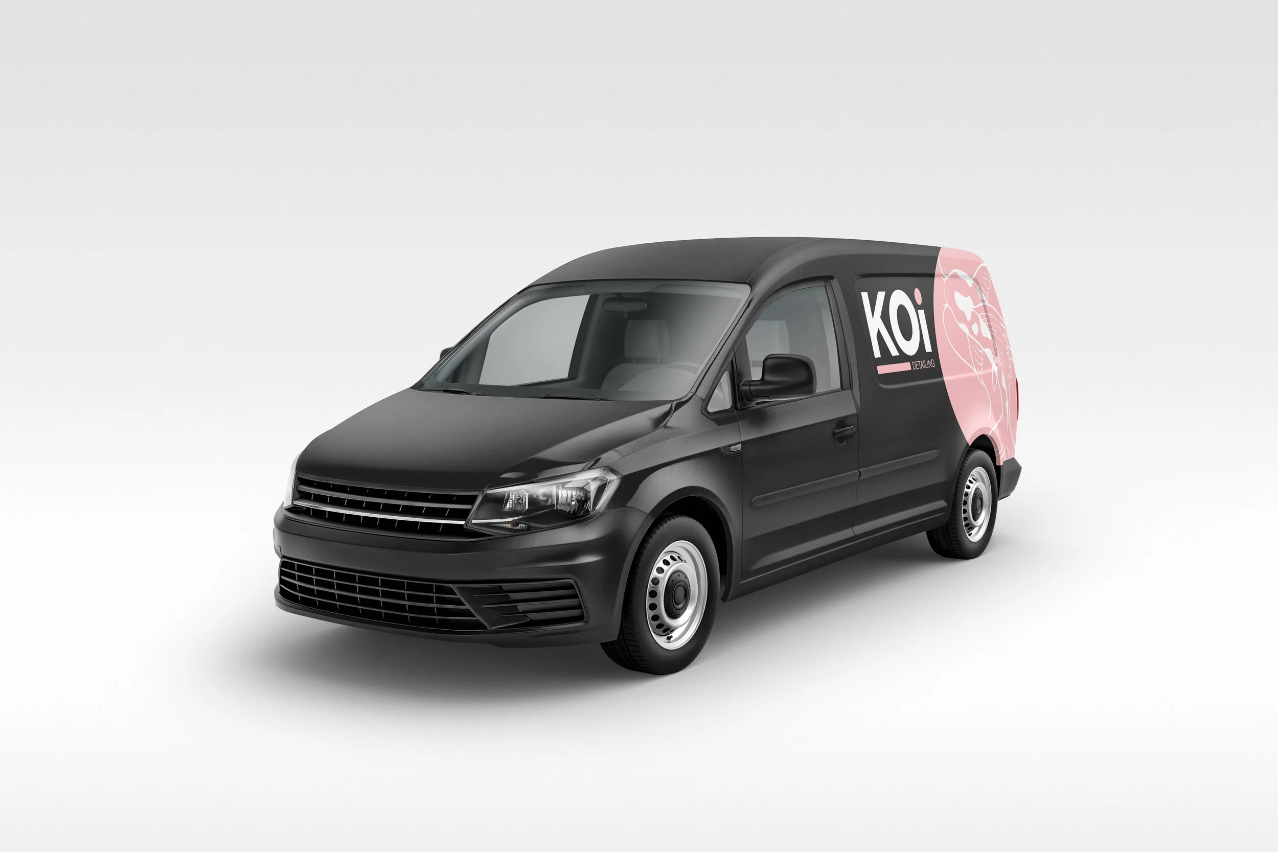 KD Van mock - 45 WIP.jpg