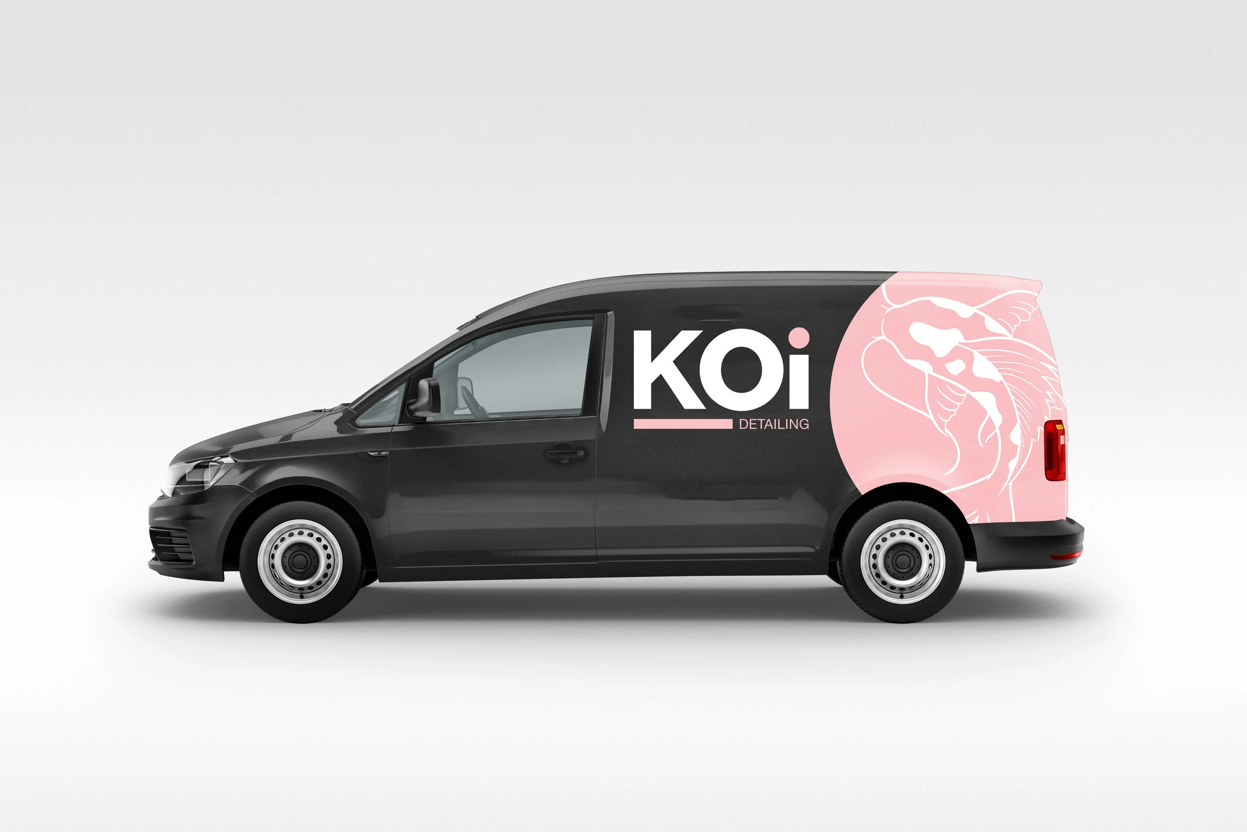 KD Van mock - Left WIP3.jpg