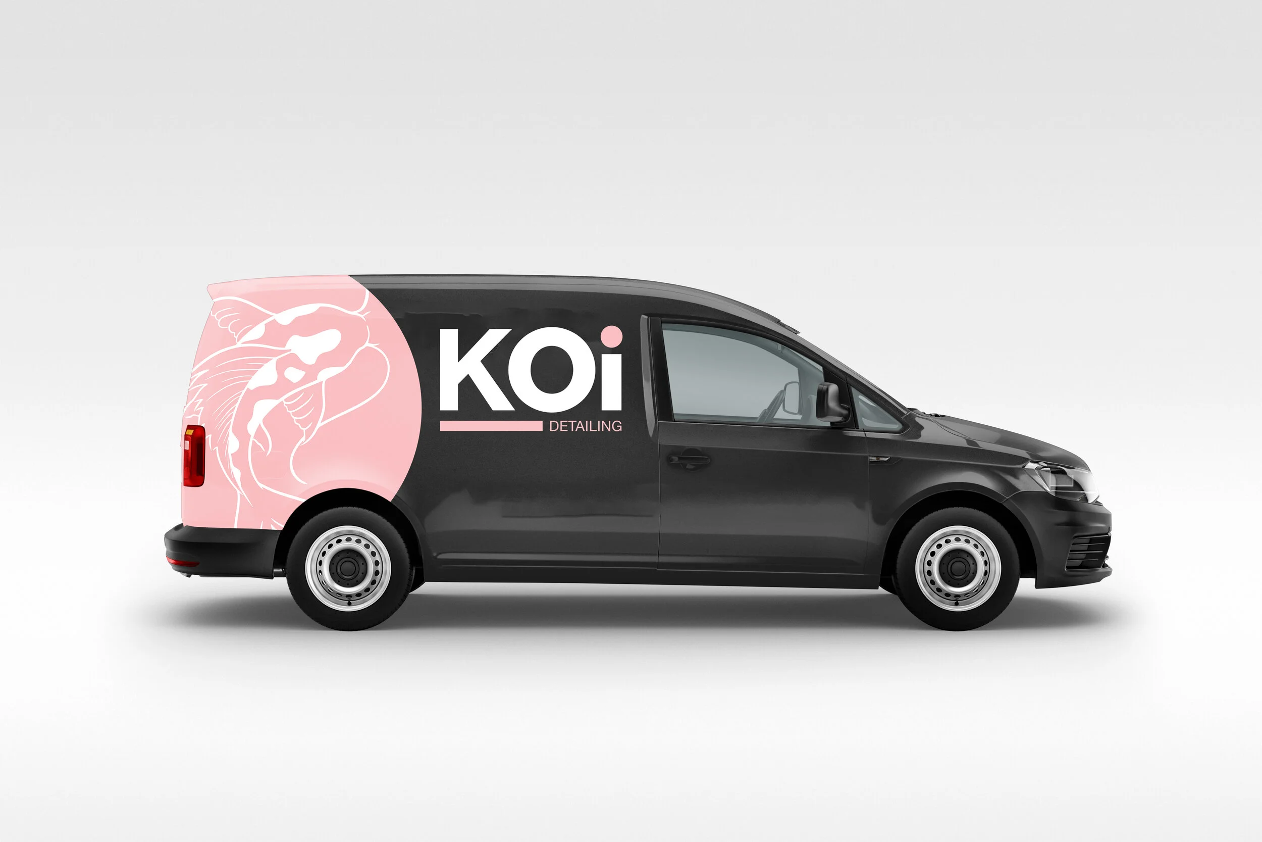 KD Van mock - Right WIP3.jpg