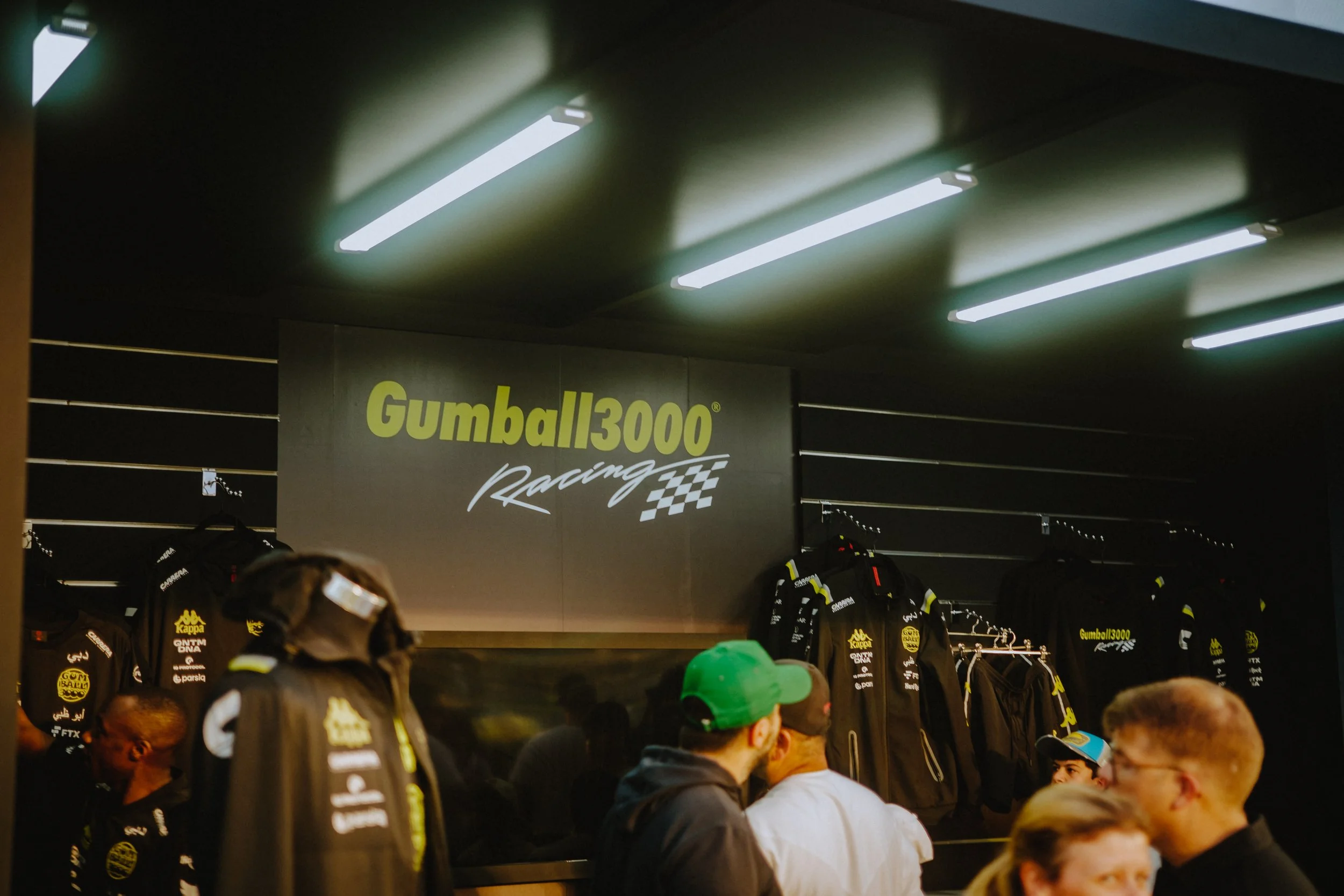 Gumball Burj Park 12-11-22 Pete_ell-45.jpg