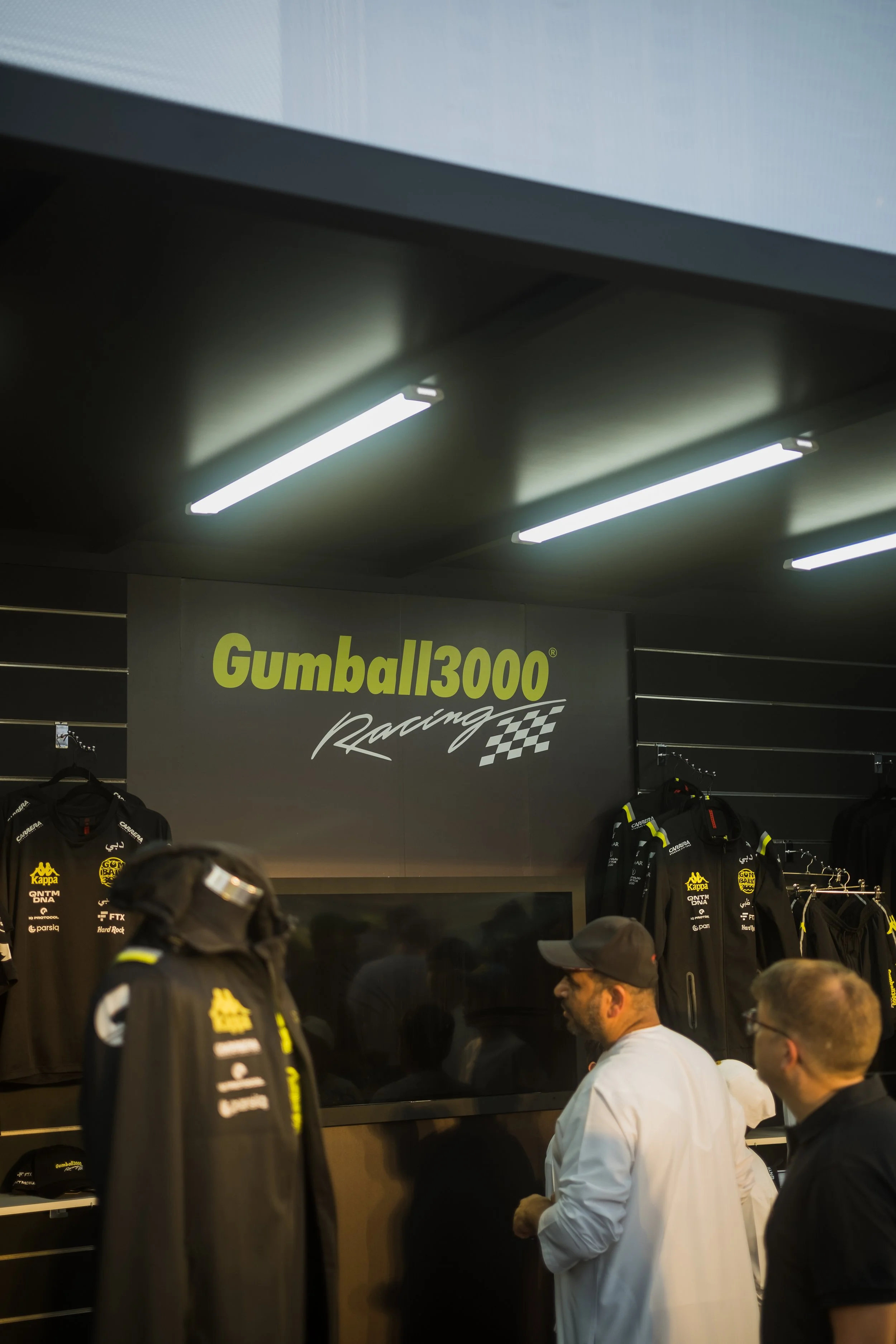 Gumball Burj Park 12-11-22 Pete_ell-46.jpg