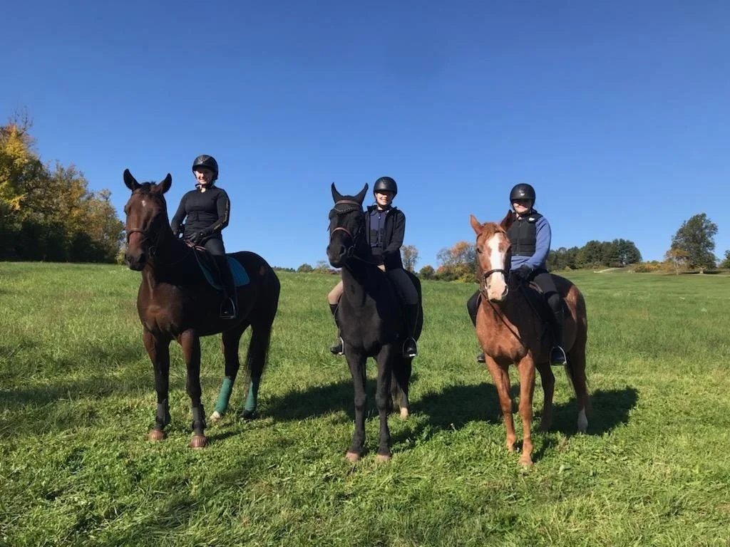 Spring Break Camp #2