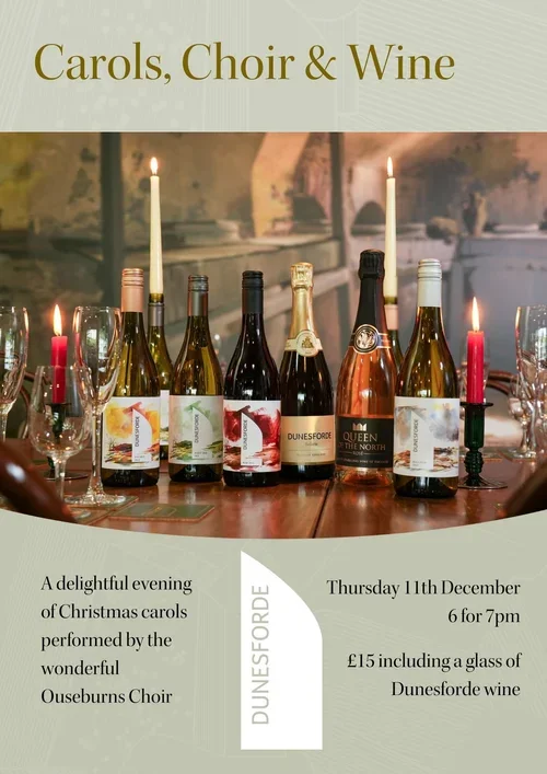 Carols+Choir+&+Wine+2025+for+web (1).webp