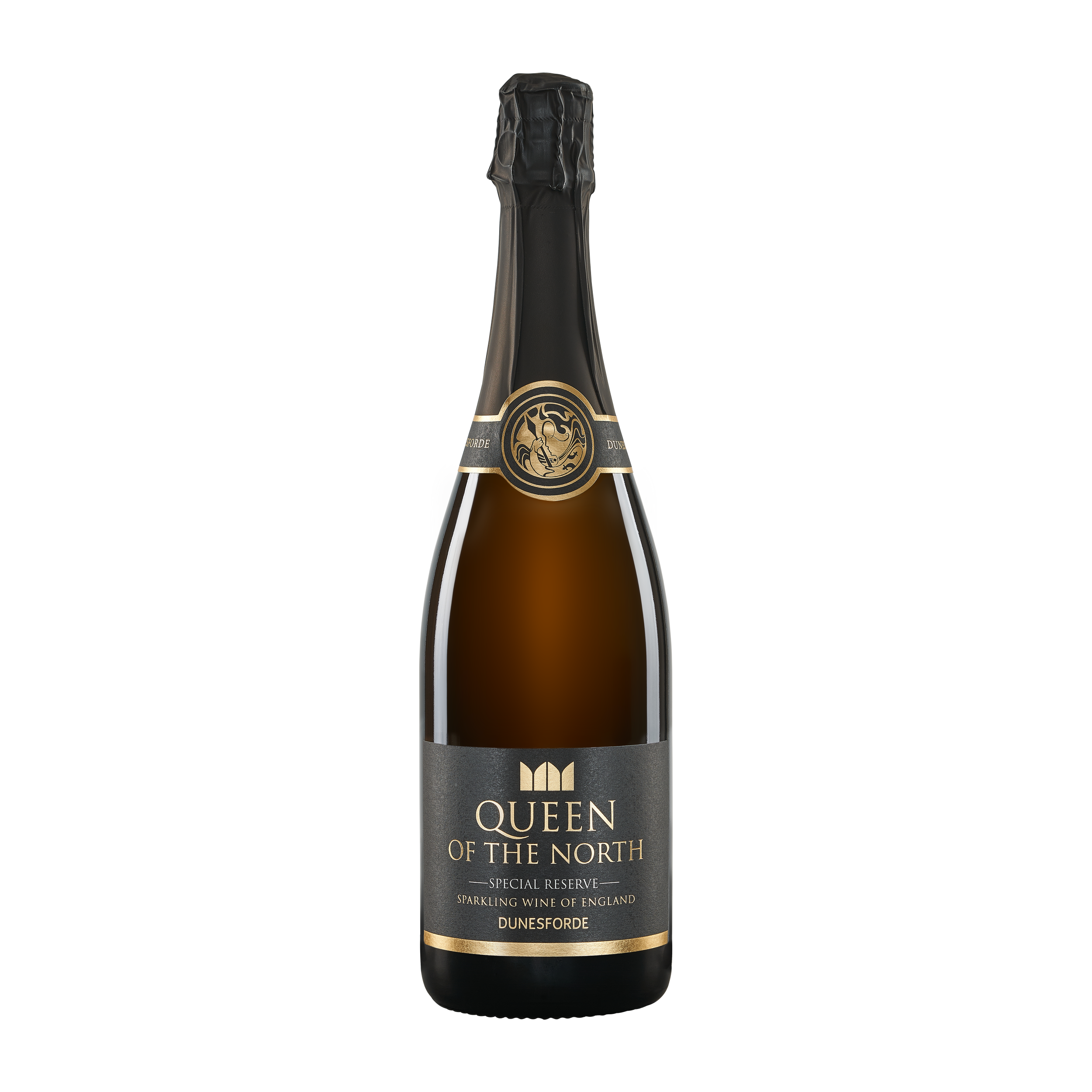 2019 Queen of the North Special Reserve