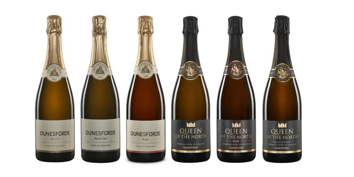 10th Anniversary Celebration Case