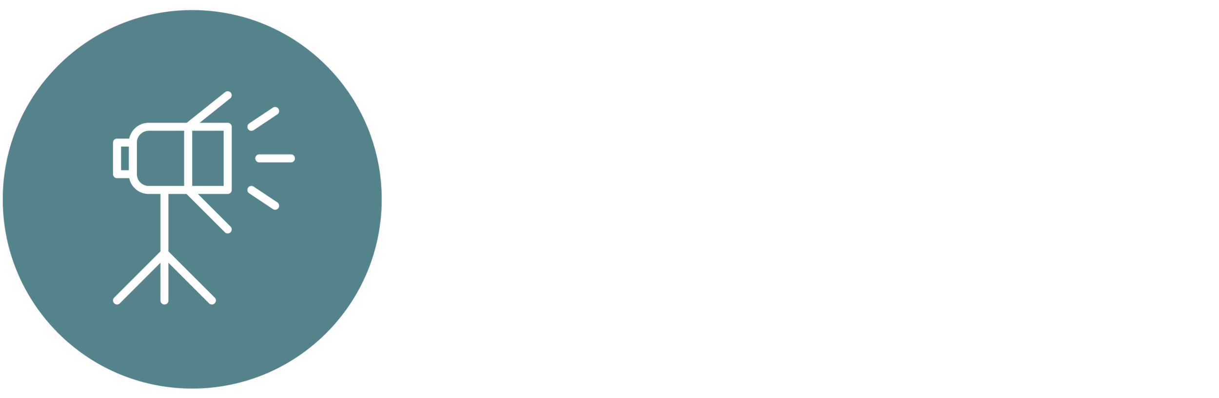 light_icon.png