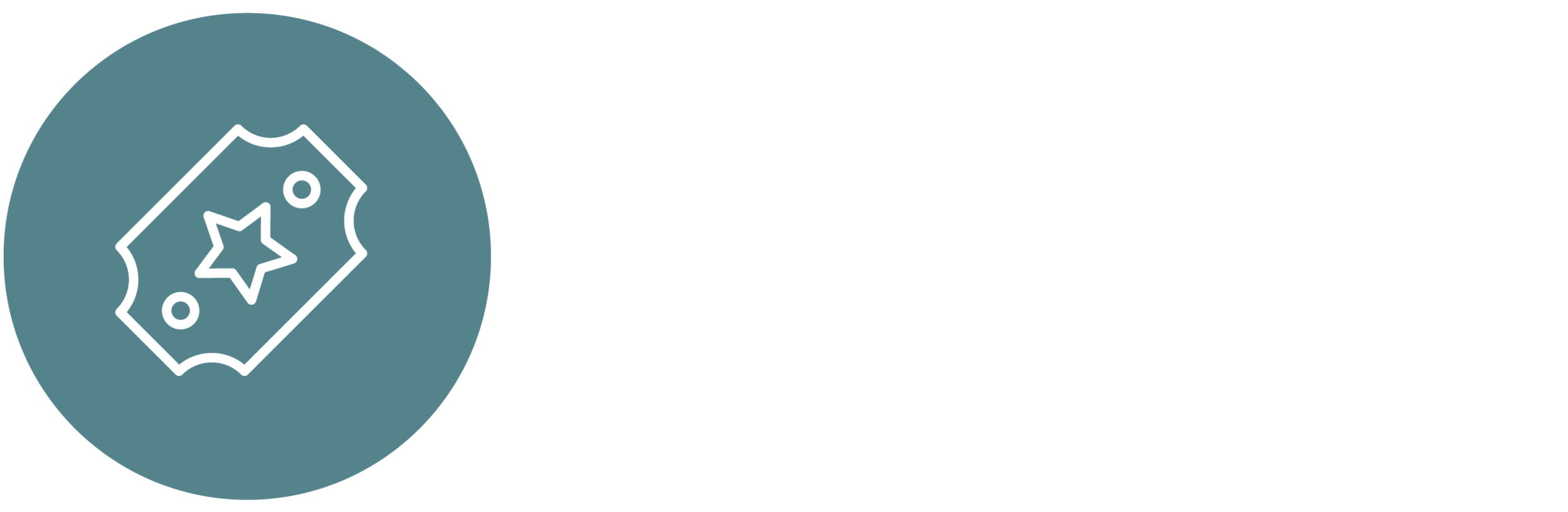 Ticket_icon.png
