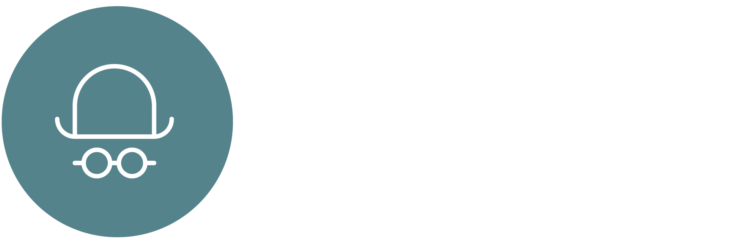 Costume_icon.png