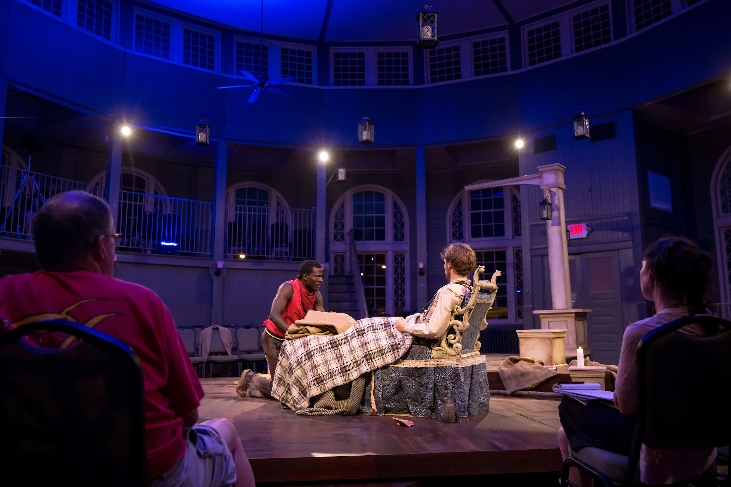 The Whipping Man 2.jpg